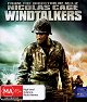 Windtalkers