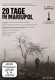 Frontline - 20 Tage in Mariupol