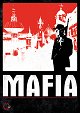 MAFIA: The City of Gamers