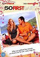 50 First Dates