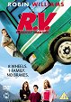 RV