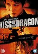 Kiss of the Dragon