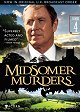 Midsomer Murders - Who Killed Cock Robin?