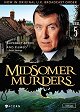 Midsomer Murders - Market for Murder