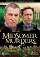 Midsomer Murders - Fit for Murder