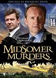 Midsomer Murders - The Sleeper Under the Hill