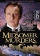 Midsomer Murders - Written in the Stars