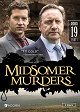 Midsomer Murders - The Village That Rose from the Dead