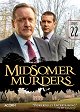 Midsomer Murders - The Stitcher Society