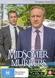 Midsomer Murders - The Sting of Death