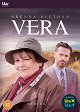 Vera - Fast Love