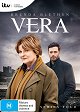 Vera - Death of a Family Man