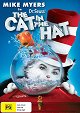 The Cat in the Hat