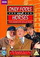 Only Fools and Horses.... - Season 4