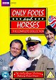 Only Fools and Horses.... - The Jolly Boys' Outing
