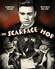 The Untouchables - The Scarface Mob