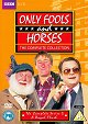 Only Fools and Horses.... - Season 5