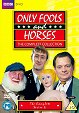 Only Fools and Horses.... - Season 6