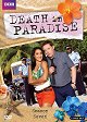 Death in Paradise - Meditated in Murder