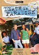 Death in Paradise - Murder Begins at Home