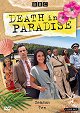 Death in Paradise - Episode 8