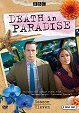 Death in Paradise - Season 11