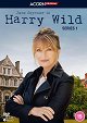 Harry Wild - Season 1
