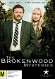 Brokenwood – Mord in Neuseeland - Season 1