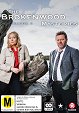 The Brokenwood Mysteries - A Real Page Turner