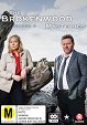 Brokenwood – Mord in Neuseeland - Mit Volldampf in den Tod