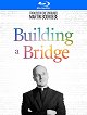 Building a Bridge