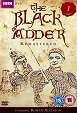 Blackadder - The Black Adder