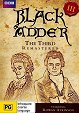 Blackadder - Duel and Duality