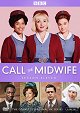 Call the Midwife - Season 11