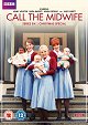 Call the Midwife - Episode 7