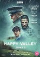 Happy Valley - Season 3