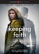 Keeping Faith - Episode 3