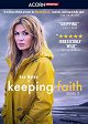 Keeping Faith - Season 3