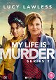 My Life Is Murder - Wild Life