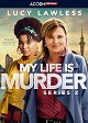 My Life Is Murder - Season 2