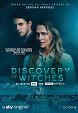 A Discovery of Witches - Episode 3