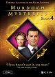 Murdoch Mysteries - Tattered and Torn