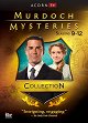 Murdoch Mysteries