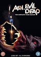 Ash vs. Evil Dead - Season 3