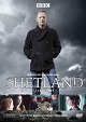 Shetland - Episode 1