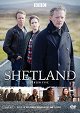 Shetland - Episode 2