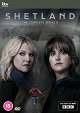 Shetland - Episode 6