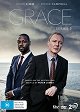 Grace - Season 2