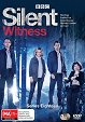 Silent Witness - One of Our Own: Part 2