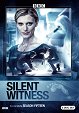 Silent Witness - Redhill: Part 2